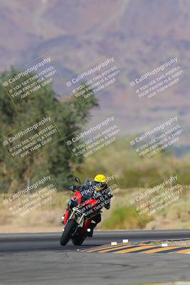 media/Nov-06-2023-Moto Forza (Mon) [[ce023d0744]]/4-Beginner Group/Session 4 (Turns 2 and 1 Exit)/